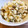 あゆてぃーげっぱ目科's cooksnap of when they made 節約！ツナと大根の葉の炊き込みご飯.