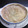 nimika's cooksnap of when they made 長いもの和風グラタン.