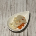 まくのうち's cooksnap of when they made 根菜の和風ピクルス.