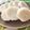 グリーンキティ's cooksnap of when they made 自家製かまぼこ.