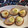 ☆hikonyan☆'s cooksnap of when they made 簡単☆マヨのせ、しいたけの丸焼き.