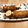 masako's cooksnap of when they made フライパンで伊達巻.