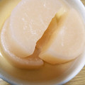 プクこ's cooksnap of when they made 大根のだし煮.