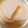 プクこ's cooksnap of when they made 大根のだし煮.