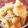 tetekotete's cooksnap of when they made おせちにも☆ さつま芋とりんごのきんとん.
