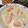 クックYP5QLM☆'s cooksnap of when they made 北欧風！絶品サーモンスープ.