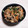 アクセル☆'s cooksnap of when they made 納豆とひじきの炊き込みご飯.