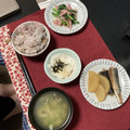 ぐりtoぐら's cooksnap of when they made 圧力鍋で簡単！さんまのさっぱり煮.