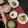 ぐりtoぐら's cooksnap of when they made 圧力鍋で簡単！さんまのさっぱり煮.