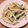 ポニーリボン's cooksnap of when they made じゃがいものシソ炒め.