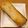 Testimo424's cooksnap of when they made 砂糖不使用バナナパウンドケーキ.