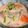いわみかちゃん's cooksnap of when they made 体ポカポカ　生姜入り粕汁.