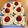 さーぷ's cooksnap of when they made どこから切っても！＊丸ごとイチゴロール＊.