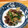 ☆てっぺい☆'s cooksnap of when they made ごぼうとにらの甘辛炒め♪めっけ.
