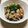クックTVQUZ8☆'s cooksnap of when they made デリ風☆セロリときのこのマリネサラダ.