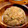 中村ベーカリー's cooksnap of when they made ごぼうと和風シーチキンの焼き飯.