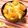 ⁂romoromo⁂'s cooksnap of when they made 時短！簡単！唐揚げで親子丼！.