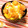 ⁂romoromo⁂'s cooksnap of when they made 時短！簡単！唐揚げで親子丼！.