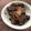 栗丸うさぎ's cooksnap of when they made 甘みが引き立つ！カボチャの照り焼き.