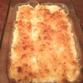 Ａｓａｒｉ's cooksnap of when they made ポテトだけ！簡単ポテトのオーブン焼き✿.