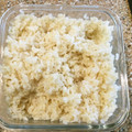Sushi54's cooksnap of when they made 簡単☆寿司めしの作り方(ずぼら寿司めし).