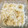 Sushi54's cooksnap of when they made 簡単☆寿司めしの作り方(ずぼら寿司めし).