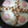 AiYuKE's cooksnap of when they made ちくわde仕切り目玉焼き☆.