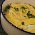 magNRK's cooksnap of when they made 簡単♪手作り餃子の皮♪ワンタン焼売OK.
