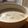 みるく茶's cooksnap of when they made 春のかぶの中華風ミルク煮.