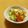 もんしゅしゅ's cooksnap of when they made レタス＆ふりかけのサラダ.