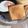 NAGANO久留米's cooksnap of when they made 簡単☆時短10分☆冷凍パンさくさくラスク.