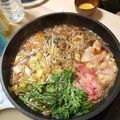 マリゴリゴ's cooksnap of when they made フライパンで手早く！すき焼き風すき煮.