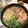 マリゴリゴ's cooksnap of when they made フライパンで手早く！すき焼き風すき煮.