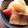NAGANO久留米's cooksnap of when they made さつま揚げで肉じゃが風.