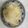 ピーナッツ子♪'s cooksnap of when they made 市販品に負けない柚子大根.