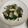 ピーナッツ子♪'s cooksnap of when they made 牡蠣とほうれん草のソテー.
