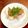 ルぴあ's cooksnap of when they made ✿豆腐のなめたけのせ✿.