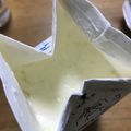 kinkinsan's cooksnap of when they made 簡単！牛乳で手作り1リットルヨーグルト.