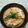 ひろみつばち's cooksnap of when they made レンジで簡単肉無し麻婆豆腐.