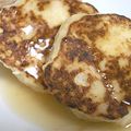 ラタママ's cooksnap of when they made キャベツ入り鶏つくね.
