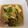 Lake☆Erie's cooksnap of when they made 超簡単～！タイ料理♡トムヤムクン風スープ.