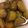 〈＊HATO＊〉's cooksnap of when they made 栗の甘露煮.