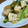 ラタママ's cooksnap of when they made シンプル！青梗菜と厚揚げのオイスター炒め.