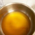MiddleBob's cooksnap of when they made 美味しい合わせだしの取り方.
