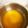 MiddleBob's cooksnap of when they made 美味しい合わせだしの取り方.