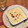 pali's cooksnap of when they made とろっとろ白菜のグラタン♡.