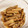 sweetpizzicato's cooksnap of when they made おせちの定番☆たたきごぼう.
