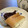 く～にゃんにゃん's cooksnap of when they made もちもち美味しいクレープ生地.