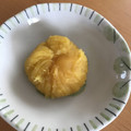 juunny's cooksnap of when they made 簡単初めてのおせち♡材料3つで栗きんとん.