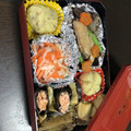 ふじりり's cooksnap of when they made 簡単♪たたきごぼうの香ばし☆ごまあえ.
